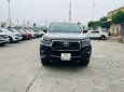 Toyota Hilux 2020 - Xe số tự động