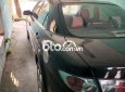 Mazda 6 Cần bán xe   2004 - Cần bán xe Mazda 6