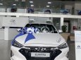 Hyundai Elantra Chiếc xe Turbo phong cách lịch lãm cuối cùng 2022 - Chiếc xe Turbo phong cách lịch lãm cuối cùng