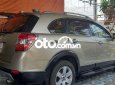 Chevrolet Captiva Xe Gia Đình Cần Bán (Chính Chủ) Phú Cường, ĐQ,ĐN 2008 - Xe Gia Đình Cần Bán (Chính Chủ) Phú Cường, ĐQ,ĐN