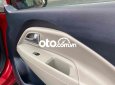 Kia Rio Xe bán 2014 - Xe bán
