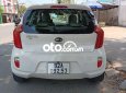 Kia Morning  2014 số sàn bản nhập picanto 2014 - Morning 2014 số sàn bản nhập picanto