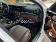Mercedes-Benz E180 Cần bán E180 bản nâng cấp V1 2022 màu trắng 2022 - Cần bán E180 bản nâng cấp V1 2022 màu trắng