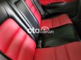 Mazda 6 Cần bán xe   2004 - Cần bán xe Mazda 6