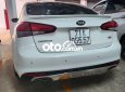 Kia Cerato   2018 bản full 2.0. 2018 - Kia Cerato 2018 bản full 2.0.