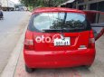 Kia Morning   1.1 đời 2007 tự động hàng nhập 2007 - Kia Morning 1.1 đời 2007 tự động hàng nhập