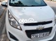 Chevrolet Spark  2014 số tự động nhỏ gọn 2014 - Spark 2014 số tự động nhỏ gọn