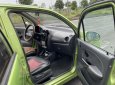 Daewoo Matiz 2006 - Giá 58tr