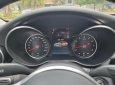 Mercedes-Benz C180 2021 - Mercedes-Benz C180 2021