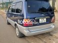 Toyota Zace Bán   GL 2001 BẢN ĐỦ XE GIA ĐÌNH 2001 - Bán TOYOTA ZACE GL 2001 BẢN ĐỦ XE GIA ĐÌNH