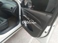 Chevrolet Cruze Bán   2016 - Bán chevrolet cruze
