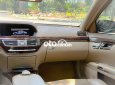 Mercedes-Benz S550 Auto86 bán Mercedes S550 2011 cực mới 2010 - Auto86 bán Mercedes S550 2011 cực mới