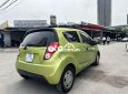 Chevrolet Spark Xe   Duo Van 1.2 MT 2017 2017 - Xe Chevrolet Spark Duo Van 1.2 MT 2017