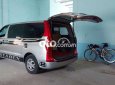 Hyundai Grand Starex   2008 Số sàn, máy dầu, xe gđ. 2008 - Hyundai Grand Starex 2008 Số sàn, máy dầu, xe gđ.