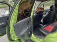 Daewoo Matiz 2006 - Giá 58tr