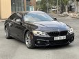 BMW 428i 2015 - Xe màu đen