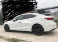 Mazda 3 Cần Bán  đăng ký lần đầu 217.chính chủ 2016 - Cần Bán mazda3 đăng ký lần đầu 217.chính chủ