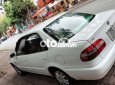 Toyota Corolla Bán xe  GLi máy 1.6 tư nhân xe đẹp k lỗi 1999 - Bán xe corolla GLi máy 1.6 tư nhân xe đẹp k lỗi