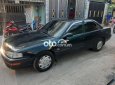 Toyota Camry   nhâp zin số tự động máy 2.2 1994 - Toyota Camry nhâp zin số tự động máy 2.2