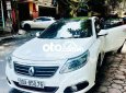 Renault Latitude   2.5 V6, sx 2015, màu trắng. 2015 - Renault Latitude 2.5 V6, sx 2015, màu trắng.