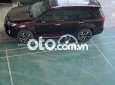 Kia Sorento Cần Thanh Lý  Sonrento Full dầu 2019 nhà dùng 2019 - Cần Thanh Lý Kia Sonrento Full dầu 2019 nhà dùng