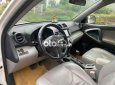 Toyota RAV4 Toyouta  đẹp căng 2006 - Toyouta RAV4 đẹp căng