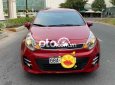 Kia Rio Xe bán 2014 - Xe bán