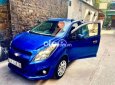 Chevrolet Spark Bán xe  số sàn 2015 2015 - Bán xe Spark số sàn 2015