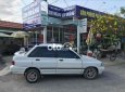 Kia Pride   máy êm lạnh tốt 5lít 100km máy 1.3 ok 1995 - kia pride máy êm lạnh tốt 5lít 100km máy 1.3 ok