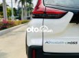 Mitsubishi Xpander Cross   1.5AT đăng ký 2022 2021 - Mitsubishi Xpander Cross 1.5AT đăng ký 2022