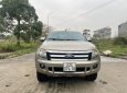 Ford Ranger 2013 - Ford Ranger 2013 số tự động tại Quảng Bình