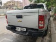 Chevrolet Colorado 2017 - Mầu bạc, một chủ từ mới chạy cực ít 45000 km