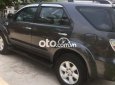 Toyota Fortuner  2010 đã nâng cấp phiên bản mới 2010 - Fortuner 2010 đã nâng cấp phiên bản mới