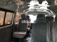 Toyota Hiace   Super Wagon 2.7 2005 - Toyota Hiace Super Wagon 2.7