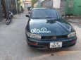 Toyota Camry   nhâp zin số tự động máy 2.2 1994 - Toyota Camry nhâp zin số tự động máy 2.2