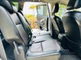 Mitsubishi Xpander Cross   1.5AT đăng ký 2022 2021 - Mitsubishi Xpander Cross 1.5AT đăng ký 2022