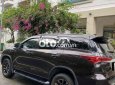 Toyota Fortuner có nhu cầu đổi xe nên cần bán xe còn chất 2017 - có nhu cầu đổi xe nên cần bán xe còn chất