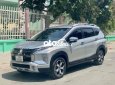 Mitsubishi Xpander Cross  SẢN XUẤT 2020 2020 - XPANDER CROSS SẢN XUẤT 2020