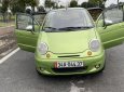 Daewoo Matiz 2006 - Giá 58tr