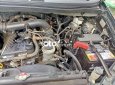 Toyota Innova Nhà e có việc cần bán gấp ,bản V,số tự Động 2008 - Nhà e có việc cần bán gấp Innova,bản V,số tự Động