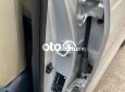 Kia Rio   sx 2016số sàn.đẹp hết sảy con bà 7 2016 - KiA rio sx 2016số sàn.đẹp hết sảy con bà 7