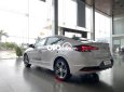 Hyundai Elantra Chiếc xe Turbo phong cách lịch lãm cuối cùng 2022 - Chiếc xe Turbo phong cách lịch lãm cuối cùng