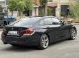 BMW 428i 2015 - Xe màu đen