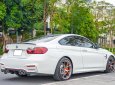 BMW 428i 2014 - Giá 1 tỷ 280tr