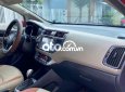 Kia Rio Xe bán 2014 - Xe bán