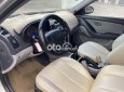 Hyundai Elantra  2008 nhập khẩu 2008 - Elantra 2008 nhập khẩu