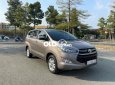 Toyota Innova  2019 số sàn siêu lướt 13 ngàn cây số 2019 - innova 2019 số sàn siêu lướt 13 ngàn cây số