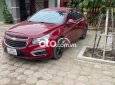 Chevrolet Cruze  217 chính chủ tư nhân 2017 - cruze 217 chính chủ tư nhân