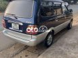 Toyota Zace Bán   GL 2001 BẢN ĐỦ XE GIA ĐÌNH 2001 - Bán TOYOTA ZACE GL 2001 BẢN ĐỦ XE GIA ĐÌNH