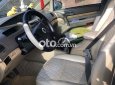 Ssangyong Stavic Xe   2.7- 2008 2008 - Xe ssangyong stavic 2.7- 2008